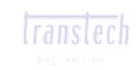 Transtech Engineers